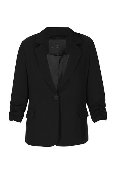 Dreimaster Blazer