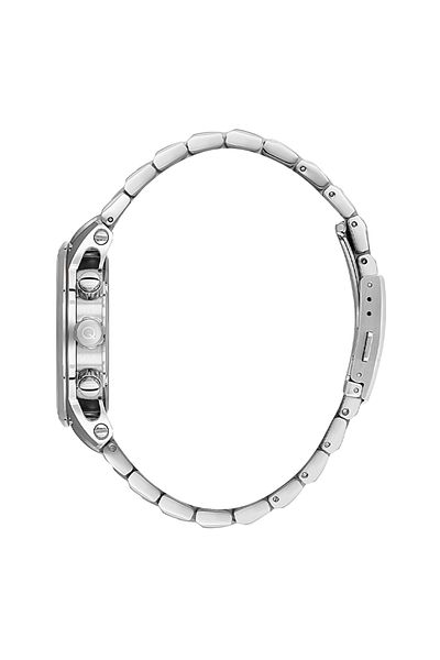 Quantum Pwg1164.590 Men's Wristwatch