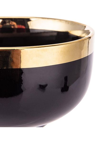 AKDC SOUP BOWL 12CMX12CMX7CM White