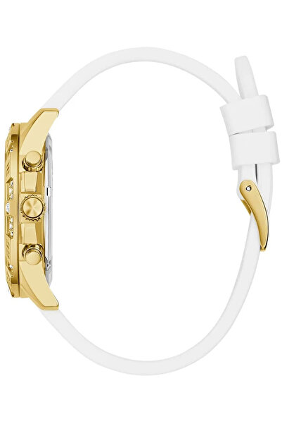 Guess Gugw0772L3 Women's Wristwatch