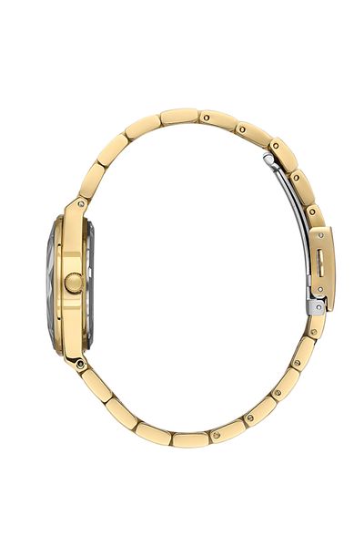 Daniel Klein Women's Wristwatch Dk.3.10041-2