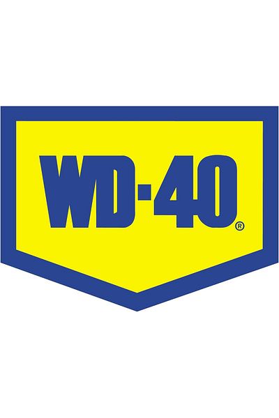 WD-40 WD 40 Spray Lubricant and Rust Remover with Smart Straw Sprayer 420mL