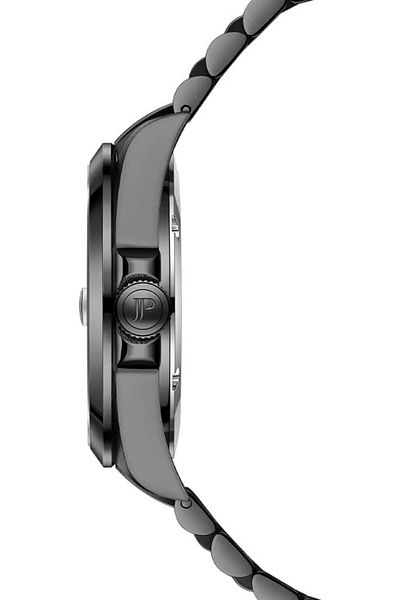 Jacques Philippe Jpqgs 338347 V2 Men's Wristwatch