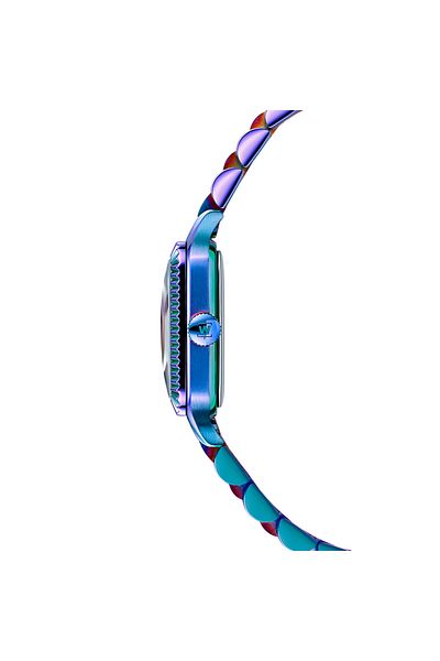 WELDER MOODY Wrc917 Women's Wristwatch