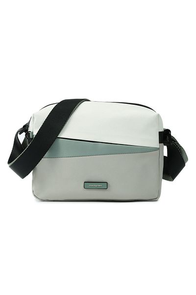 HEDGREN Nova Neutron Shoulder bag M 22 cm