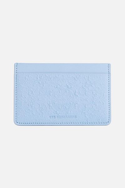 LES BENJAMINS Kasapkara Dress Gx9688 Pantofi pentru bărbați