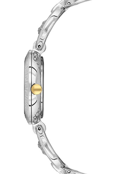 Versace Vrscvewca0224 Women's Wrist Watch