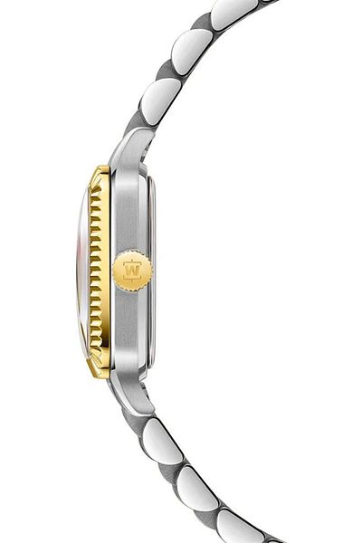 WELDER MOODY Wrc918 Women's Wristwatch