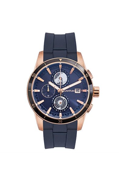 Quantum Adg916.499 Men Wrist Watch