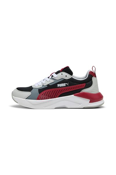 Puma X-Ray 3 Junior Sports Shoes