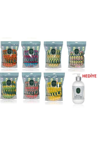 Eyüp Sabri Tuncer 150 X 7 Eyüp Sabri̇ Tuncer Wet Wipes