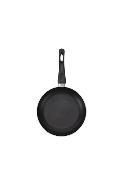 ROYALFORD 24 CM Aluminum Fry Pan- RF11858