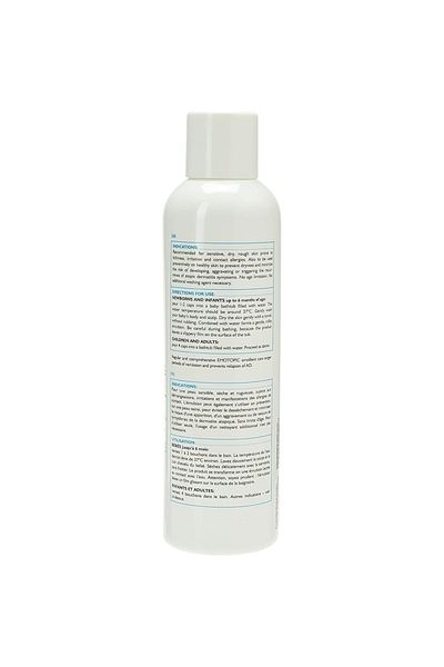 Pharmaceris Emotopic Everyday Bath Emulsion - 400ml