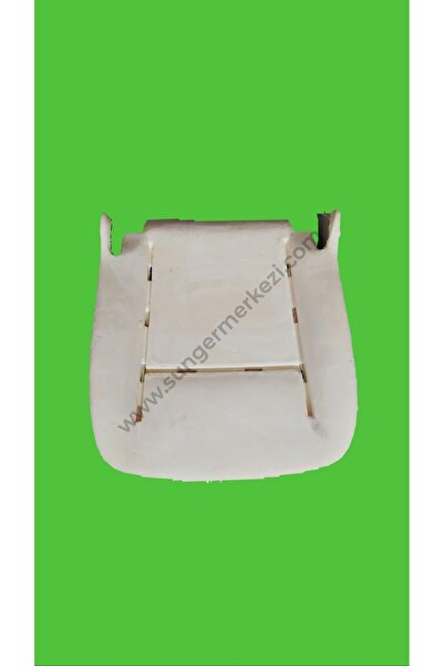 shop DACIA LOGAN COMPATIBLE SEAT SPONGE