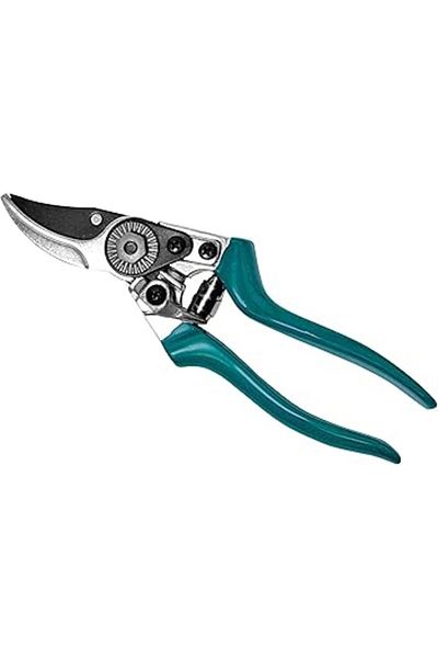 Mu Art Ahşap Raco Expert 53146 Pruning Shears