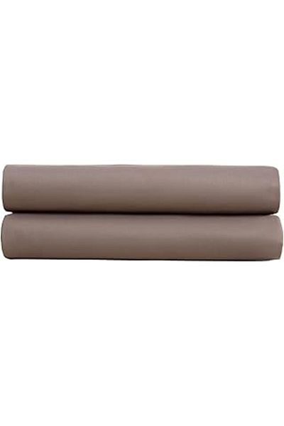Mu Art Ahşap Chakra Alana Flat Sheet 240X260 cm