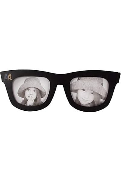 shop Biggdesign Cats Frame