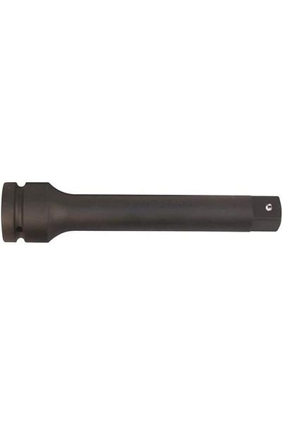NETWORK ART Izeltas Izeltaş Air Socket Intermediate Sleeve 3/4" 250 mm