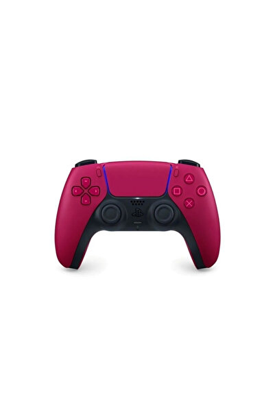 Sony Playstation 5 Dualsense Kol