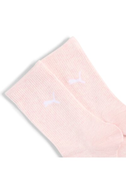 Puma Women's Classic Socks 2 Pack
