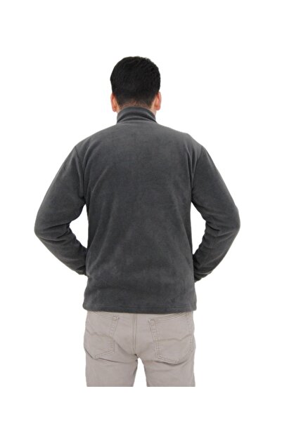 Tok İş Elbiseleri Polar Hırka