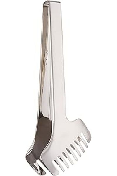 Mu Art Zwilling Spaghetti Tongs