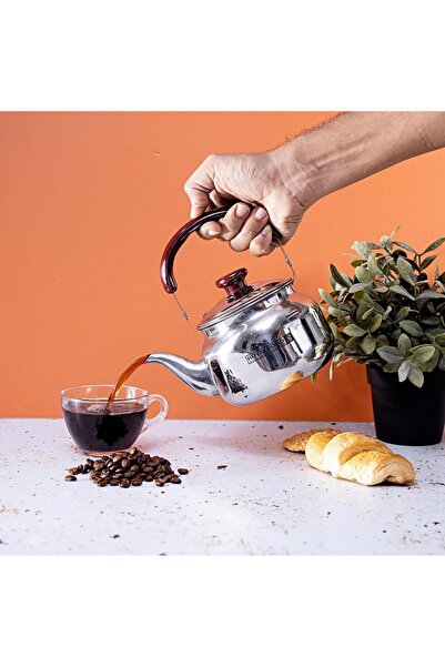 ROYALFORD غلاية شاي RF6187 سعة 1 لتر