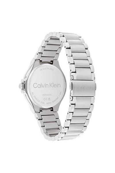 Calvin Klein MAN WATCH