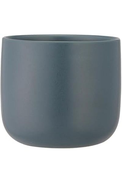 DENİZ Porlad Slaa Toothbrush Holder