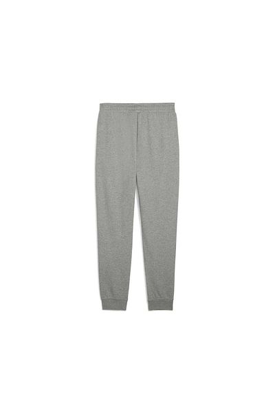Puma Essentials Logo Men's Sweatpants