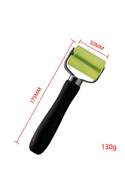 Choice1 أداة ضغط أسطوانية لعزل الصوت في السيارات A-02 30/50 مم، أداة عزل الصو...