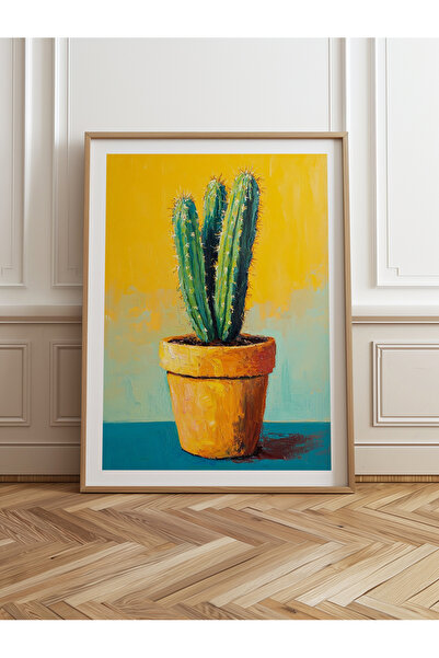 HOMEPACK Μονόκλινο Ξύλινο Πίνακας Πίνακας Αφίσας Μονοκόμματος TK/979