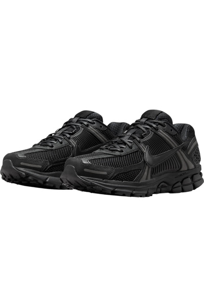 Nike Werter 5 – BV1358-003