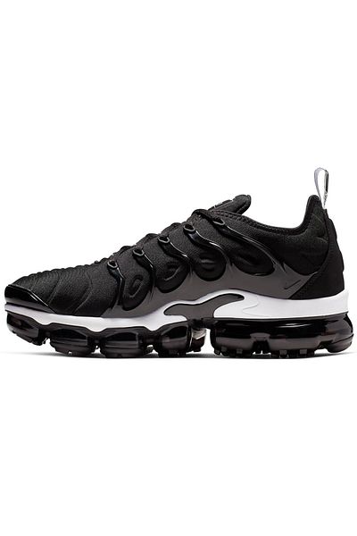 Nike Air Vapormax Plus - 924453-011