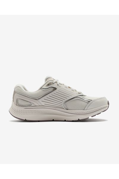 SKECHERS 128606 Tenisky