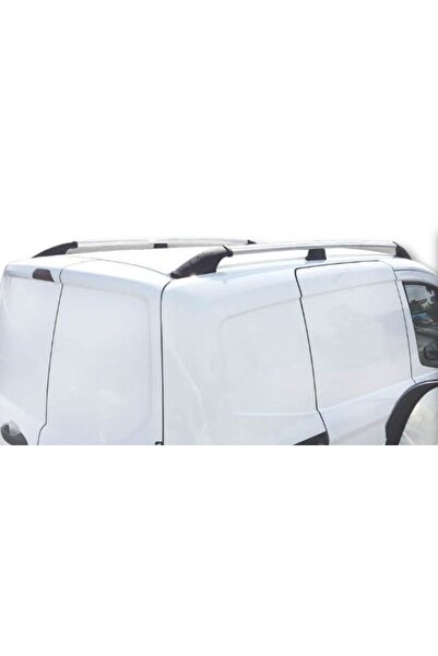 TOGO Renault Kango 2000 2001 2002 2003 2004 2005 2006 2007 2008 Port Bagaj Tavan Çıtası