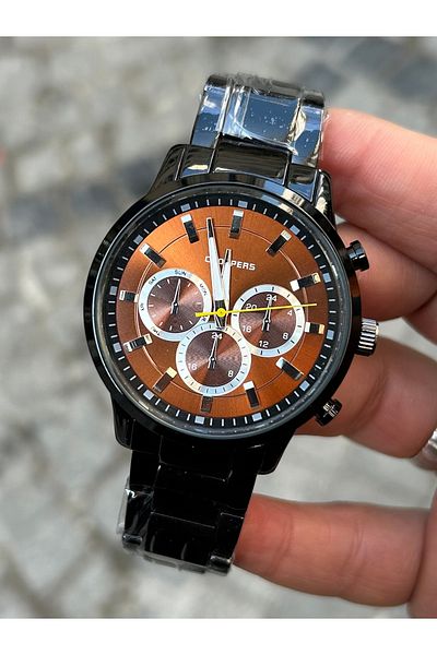 Choppers MAN WATCH