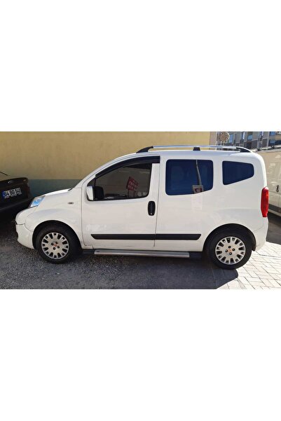 TOGO Fiorino Nemo Bipper 2008 2009 2010 2011 2012 2013 2014 2015 2016 2017 2018 Port Bagaj Tavan Çıtası