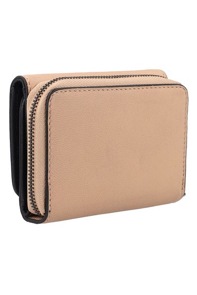liebeskind Portofel Hera Protecție Rfid Piele 11 Cm