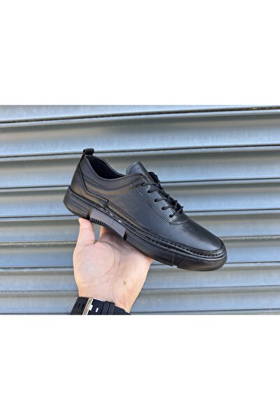 SÜMER حذاء Tiggo SM 970 مريح كاجوال للرجال بنعل بولي