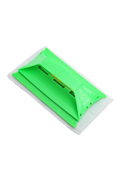 Choice1 فرشاة تنظيف أخاديد النوافذ الخضراء، فرشاة قابلة للطي لتنظيف الفجوات، ...