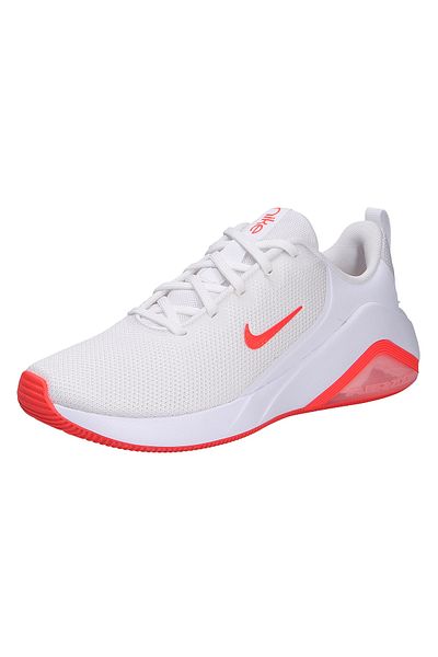 Nike Sneaker Bella 7