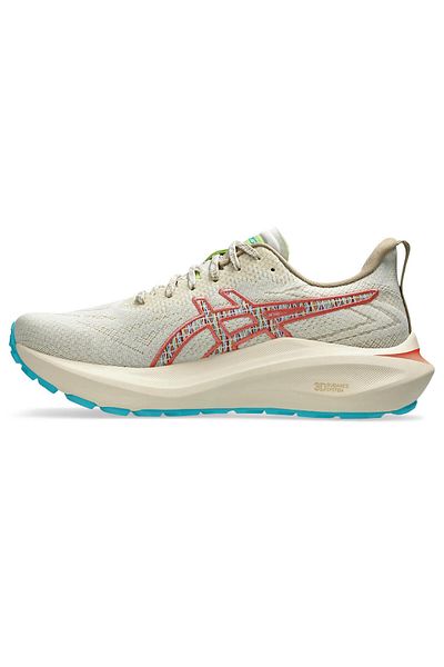 Asics Gt-2000 13 Tr Kadın Pembe Koşu Ayakkabısı 1012b829-700