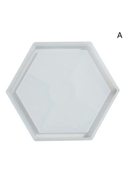 choice2 قالب سيليكون رمادي فاتح، قطعة واحدة، صندوق تخزين، قالب سيليكون، قالب ...