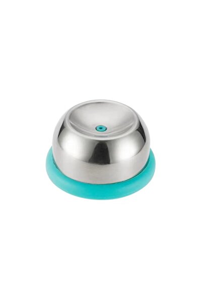 Choice1 مثقب البيض الأزرق، إبرة من الفولاذ المقاوم للصدأ لثقب البيض، أداة فصل...