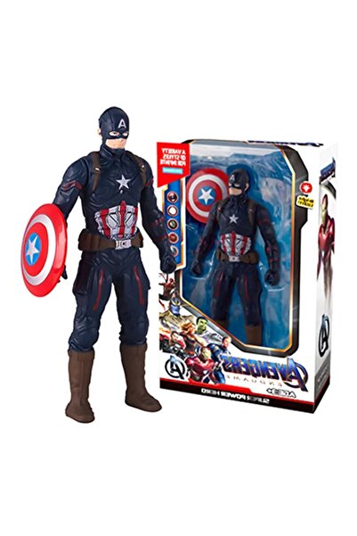 Choice11 مجموعة ألعاب مارفل المتحركة، مقاس واحد 8، سبايدرمان، هالك، آيرون مان...