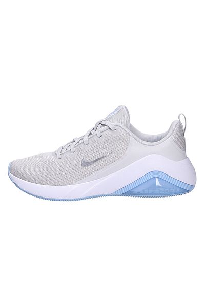 Nike Sneaker BELLA 7