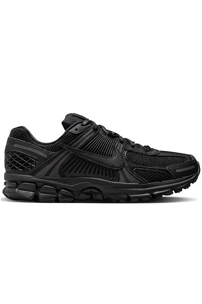 Nike Vomero 5 - BV1358-003