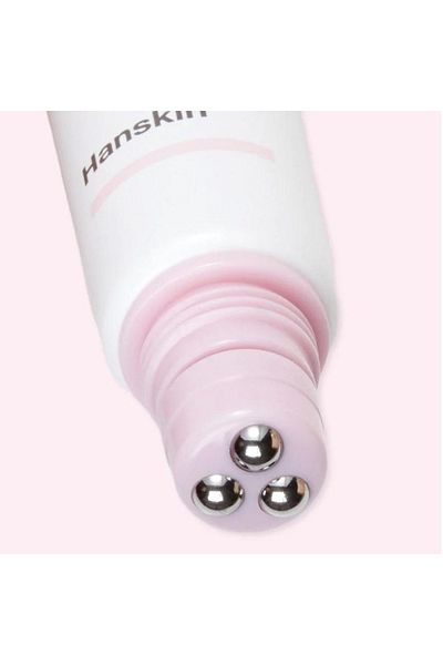 Hanskin Hyaluron Eye Serum - 25ml