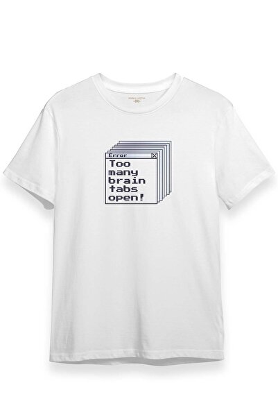 Kendim Seçtim Calendar alb - Pantofi pentru bărbați - GX9688